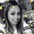 Lynn Cristal's profile image
