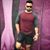 Christian Lopez's profile image