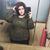 Carolyn Gurkin Curry's profile image