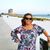 Tonita Paschal Shumake's profile image
