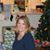 Michele Deweese's profile image