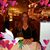 Marianna Johnson-Pierce's profile image