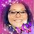 Felice Escobedo Alvarado's profile image