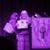 Theresa Cusick's profile image