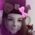 Nicole Vardaro Scalzi's profile image