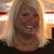 Sherry Tracy Lunt's profile image