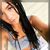 Estephanie Marie's profile image