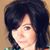 Lindsay Dearduff's profile image
