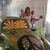 Sue Farley's profile image