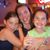 Katie Powers Holmes's profile image