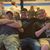 Garrison LeBray's profile image