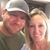 Missy N Jason Howard's profile image