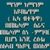 Ahmed Mohammed's profile image