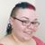 Jennifer Baker-Andersen's profile image