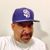 Manuel Orozco's profile image