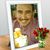 Jose Ruben Hernandez's profile image
