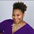 Taria Pritchett's profile image