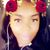 Kali Creole's profile image
