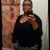 Vanessa Tann's profile image