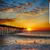 Jody McWilliams-Cellar's profile image