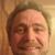 Pat Smith's profile image