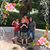 Ashley Gatewood Hatten's profile image