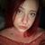 Brittney Branham's profile image