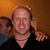 Michael House's profile image