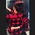 Ashlee Kristin's profile image