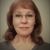 Brenda Brockett's profile image