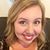 Alyssa Willard's profile image