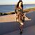 Suzie Talbot's profile image