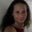 Libertytax Pam's profile image