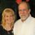 WallaceandKim Nix's profile image