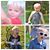 Lori Patzer's profile image