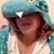 Danielle Stewart's profile image