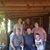 Landy Marie McCall's profile image