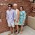 Mary Susan Williams's profile image