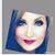 Elizabeth Gipson's profile image