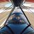 Steve Schwartzberg's profile image