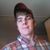 Joey Utzinger's profile image