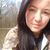 Amanda Prinkey's profile image
