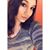 K'Lynn Solak's profile image