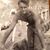 Kenneth G. Periman's profile image