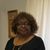Debra Varner's profile image