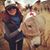 Libbie Evans's profile image