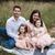 Megan McNeill Coy's profile image