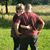Donna D. Traywick's profile image
