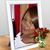 Maria Davila's profile image