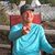 Bobby Patterson's profile image